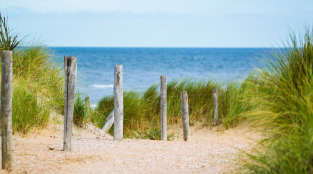 nordsee