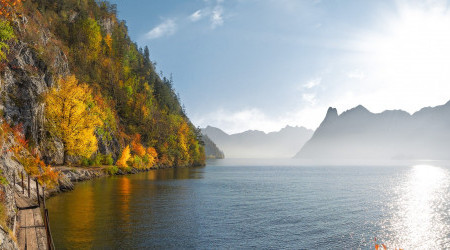 oberoesterreich