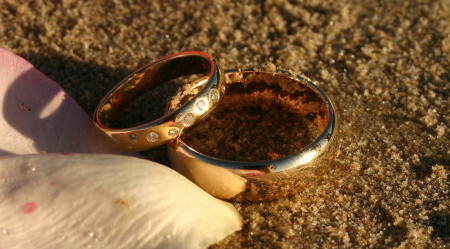 hochzeit-strand