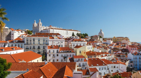 lissabon