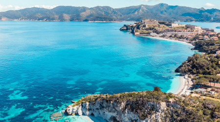 elba