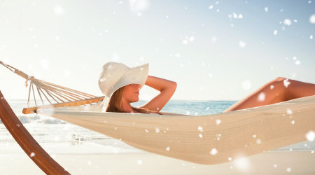Winterurlaub-buchen